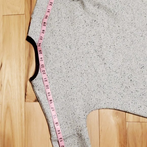 Girls Crew Kids Size 8 Striped Dress - Picture 11 of 12